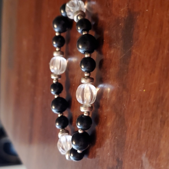 Stretch bracelet - Picture 4 of 5